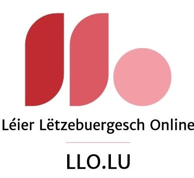 https://llo.lu